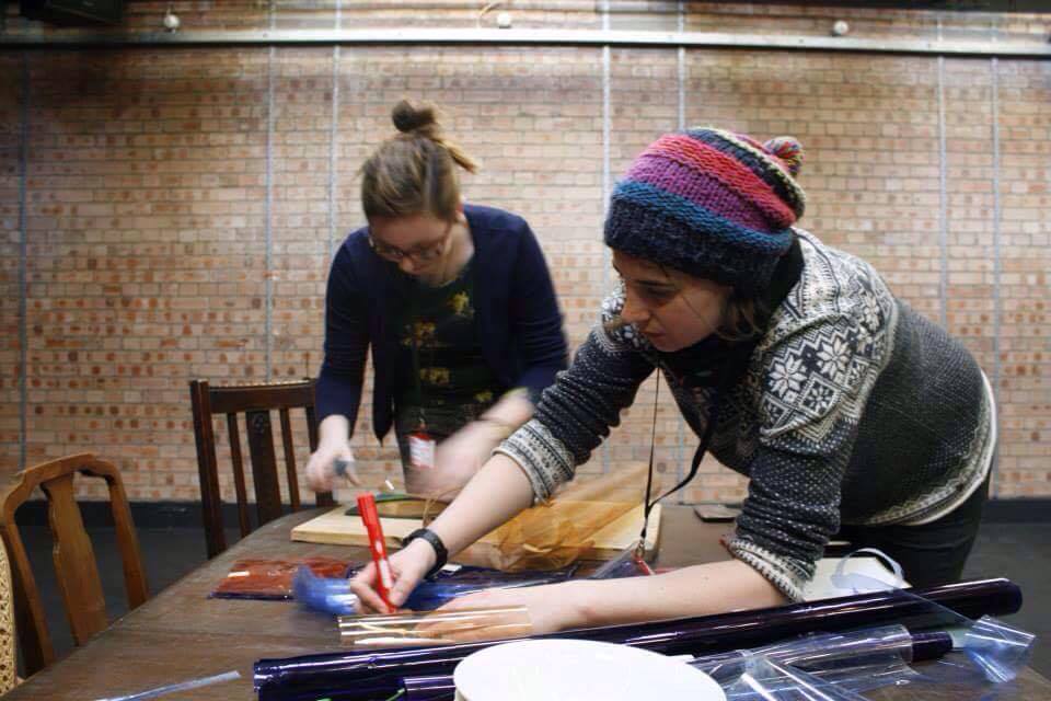 10983426_840906915871_4151436124850477975_n