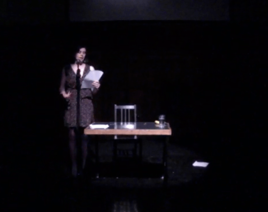 Screen Shot 2014-02-09 at 23.16.50