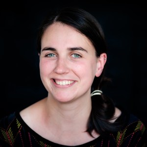 Philippa Mannion c. Alan Brutenic