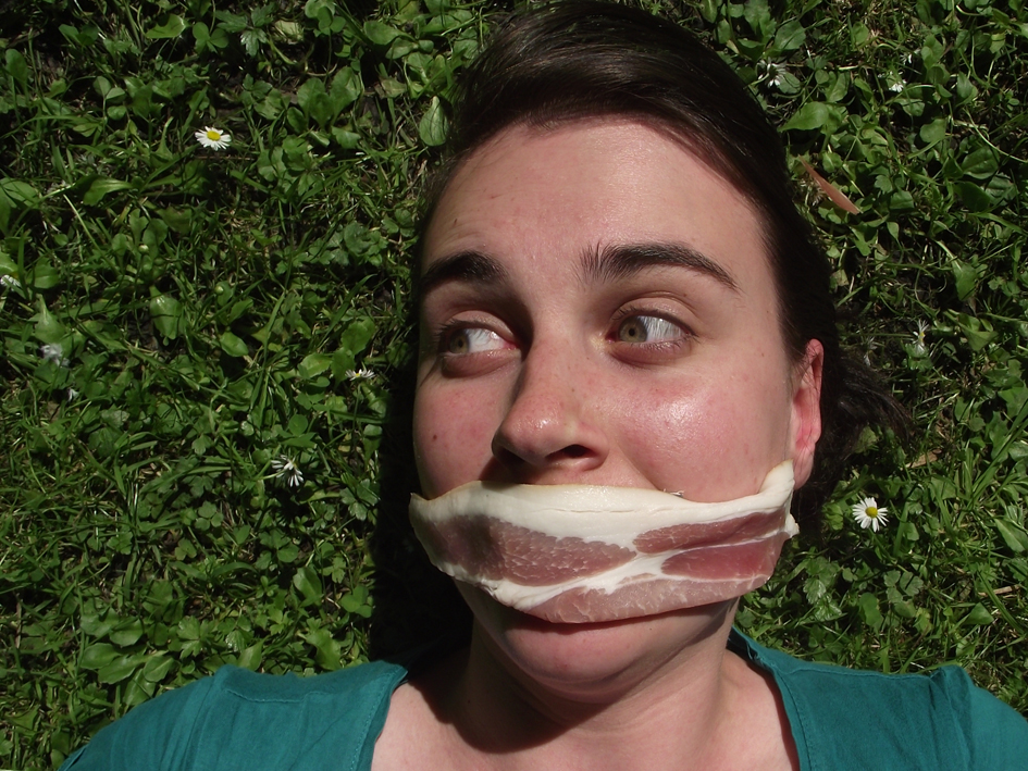 Makeshift-Broadcast-4