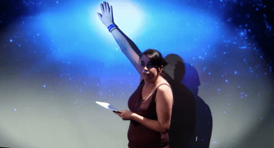 Screen Shot 2018-12-19 at 20.52.39