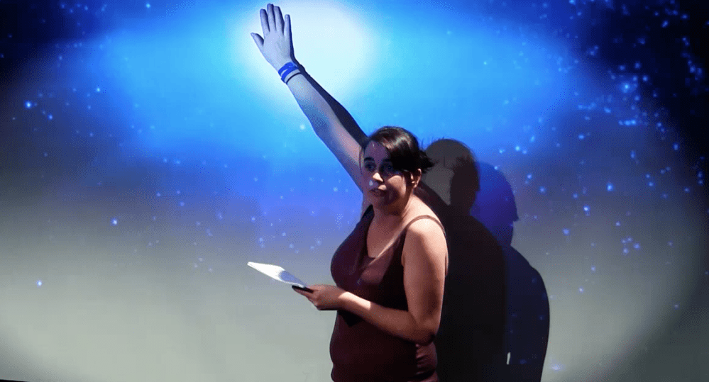 Screen Shot 2018-12-19 at 20.52.39